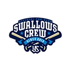 Swallows CREW / スワチケ