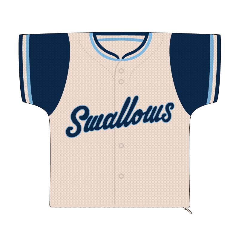 2026 CREW ランドリーネット