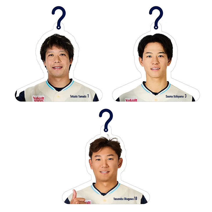 Man フォトハンガー 2026 CREW フォトハンガー | スワレージアイテム交換
